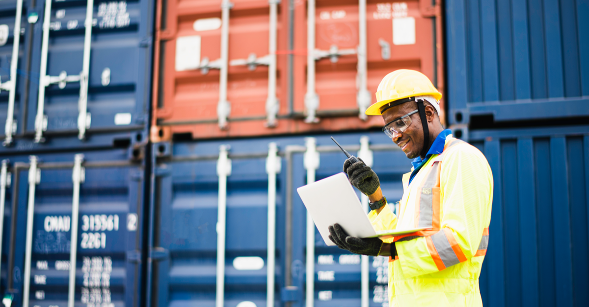 Mitigating Numerous Shipping Risks